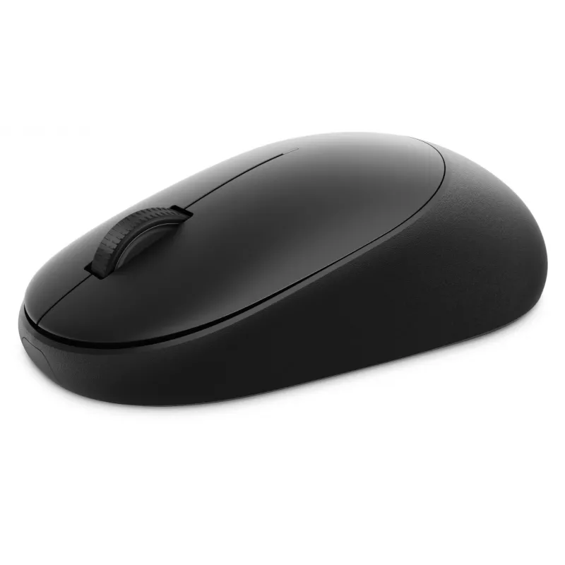 DELL Pro 5 MS526 pele Birojs Piemērota abām rokām RF bezvadu Optiskais 6000 DPI