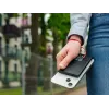 Pārnēsājams lādētājs TRACER AirMag2 — 5000 mAh, MagSafe saderīgs, USB-C PD 20 W, bezvadu uzlāde, 115 g, 1 pieslēgvieta