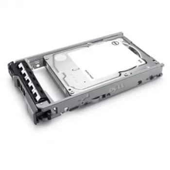 DELL 400-AJPD iekšējais cietais disks 1,2 TB 10000 RPM 2,5 collu SAS