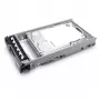 DELL 400-AJPD iekšējais cietais disks 1,2 TB 10000 RPM 2,5 collu SAS