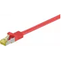 Wentronic 91589 Ethernet komutācijas kabelis