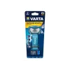 Galvas lukturītis Varta 16650 101 421 Aqua krāsā