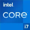 Procesors Intel Core i7-12700F 4,9 GHz 12 kodoli 25 MB kešatmiņa LGA 1700
