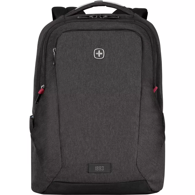 Mugursoma Wenger SwissGear MX Professional 40.6 cm (16 collas)