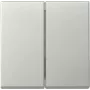 Gira 3295600 tīkla ierīce