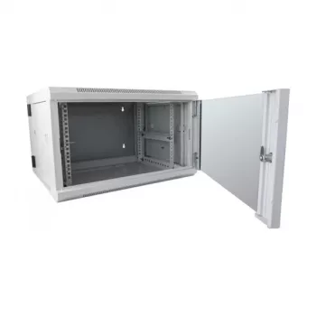 Allnet SMB6609