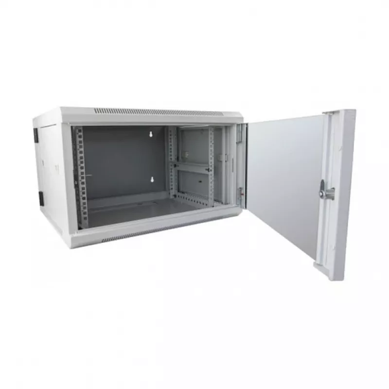 Allnet SMB6609