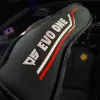 Polesetter EVO ONE Simracing cimdi - XL izmērs