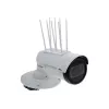 Tīkla kameras piederums Bird CONTROL/SPIKE 10 gab. 5801-121 Axis
