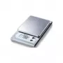Beurer 704.10 Sudraba