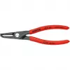 Knipex 00 20 01 V02 rīks