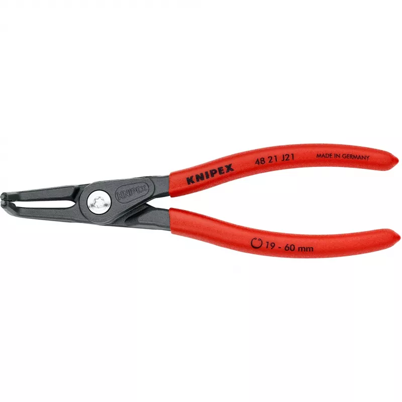 Knipex 00 20 01 V02 rīks