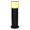 Nedis ZBLOP10RGBW āra apgaismojums Āra grīdas apgaismojums LED 14 W F