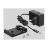 savienotāju adapteris DeLOCK 62500