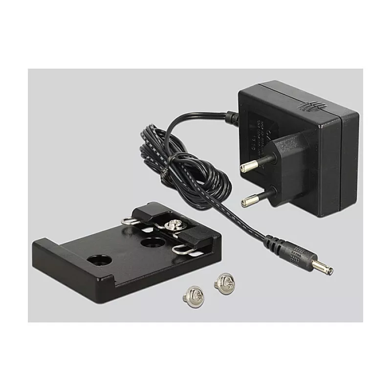 savienotāju adapteris DeLOCK 62500