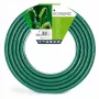 Dārza laistīšanas šļūtene Cellfast C10-032, 3-kārtu konstrukcija, garums 1,50 m