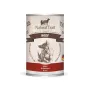NATURAL TRAIL Beef - Wet Dog Food - 400 g