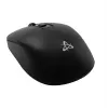 Pele SBOX WM-837 Melna USB Type-A