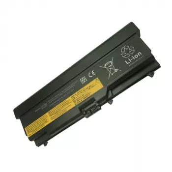 Klēpjdatora akumulators, Extra Digital Advanced, LENOVO 42T4733, 7800mAh