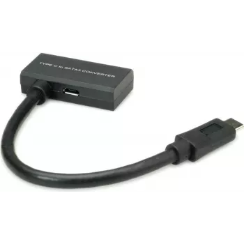 Value 12.99.1051 interfeisa karte/adapteris (12.99.1051)