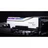 G.Skill Trident Z5 Royal F5-8000J4048F24GX2-TR5S atmiņas modulis 48 GB 2 x 24 GB DDR5