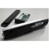Interfeisa karte ASUS NUCIOAES0CR M.2 22mm x 58mm x 10mm