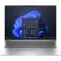 HP ProBook 460 G11 16 WUXGA IPS Ultra 5 125U 8GB/256GB SSD DOS AA0D1ES - tastatūras izkārtojums var būt vācu