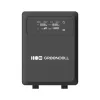 Nepārtrauktās barošanas avots UPS zaļa Cell UPSLPPC1200 2 kVA 1200 W