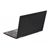 LENOVO YOGA X13 G3 i7-1265U 16GB 256GB SSD 13,3 FHD (US QWERTY) Win11pro + strāvas adapteris Lietots