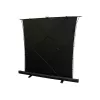 Projekcijas ekrāns Elite Screens ezCinema Tab-Tension 2.34 m (92 collas)