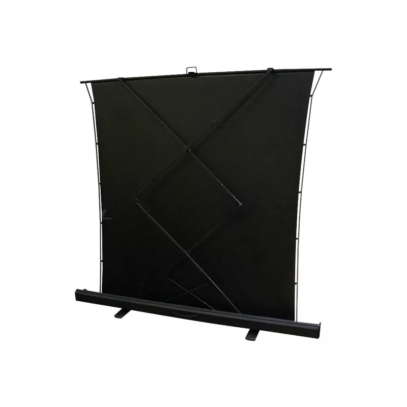 Projekcijas ekrāns Elite Screens ezCinema Tab-Tension 2.34 m (92 collas)