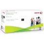 Xerox Brother HL-3152 - Melns - Saderīga - tonera kasete (Alternative to Brother TN242BK)