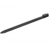 Lenovo 4X81C96610 irbulis 3,3 g Melns