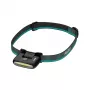 NexTool NE20004 170lm uzlādējams galvas lukturis, melns