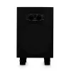 Aktīvais zemfrekvences skaļrunis ADAM Audio Sub8 150W