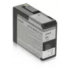 Tintes kasetne Epson C13T5808 Matte Melns — Oriģinālā Epson kasetne, matēti melna