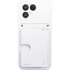 Fairphone 6 Card Holder Cloud Balts (F6CRDH-1WH-WW1)