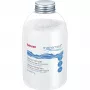 Beurer ONP 1250 g speciālā sāls, modelis 68123 – sāls inhalatoriem