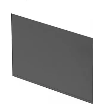 HP M21868-001 portatīvā datora rezerves daļa Displejs