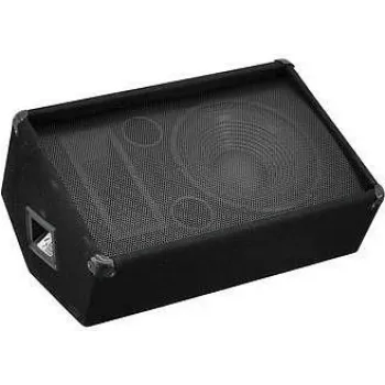 Skatuves monitors Omnitronic M-1220 12-coli 300 W