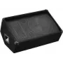 Skatuves monitors Omnitronic M-1220 12-coli 300 W
