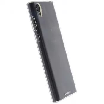 Krusell Bovik vāciņš Sony Xperia L1