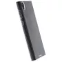 Krusell Bovik vāciņš Sony Xperia L1