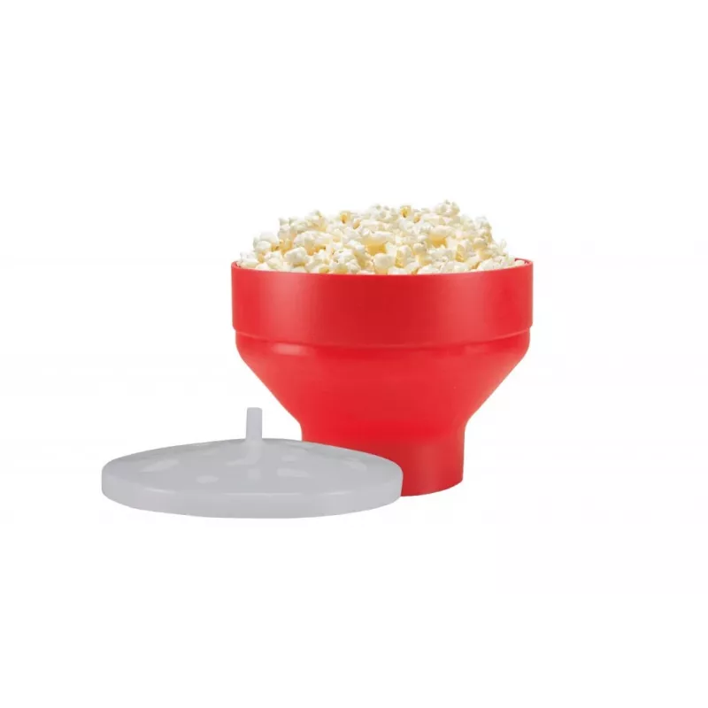 Popkorna gatavotājs Beper C106CAS002