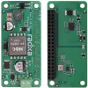 PoE HAT ALLNET RA023 RADXA Zero 3E – ar 802.3af saderīgs barošanas pa Ethernet modulis