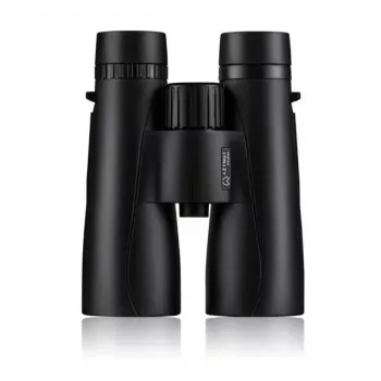 Binokļi AZYMUT Bielikon 10x50 HD — 10× palielinājums, 50 mm objektīva diametrs