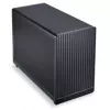 Lian Li GABU-758 Melns