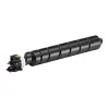 Toner Kyocera TK-8800K līdz 30 000 lapām, melns