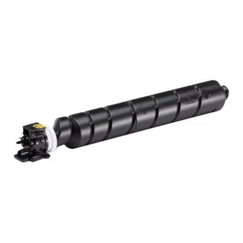 Toner Kyocera TK-8800K līdz 30 000 lapām, melns