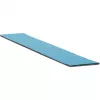Thermal Grizzly Minus Pad Pro - 120 x 20 x 0.5 mm, 2 gab.